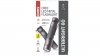 Latarka metalowa CREE LED Ultibright 60 170lm 1xAA P3160